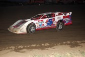 2023 A 5 EDDIE KIRCHOFF 92.jpg