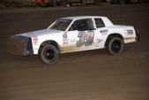 2023 B 39 ORRIN MATLOCK 92.jpg