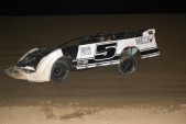 2023 A 5 JEFF MEEKER 92.jpg