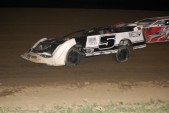 2023 A 5 JEFF MEEKER 92A.jpg