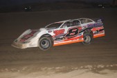 2023 A 8 VIRGIL RANDALL 92.jpg