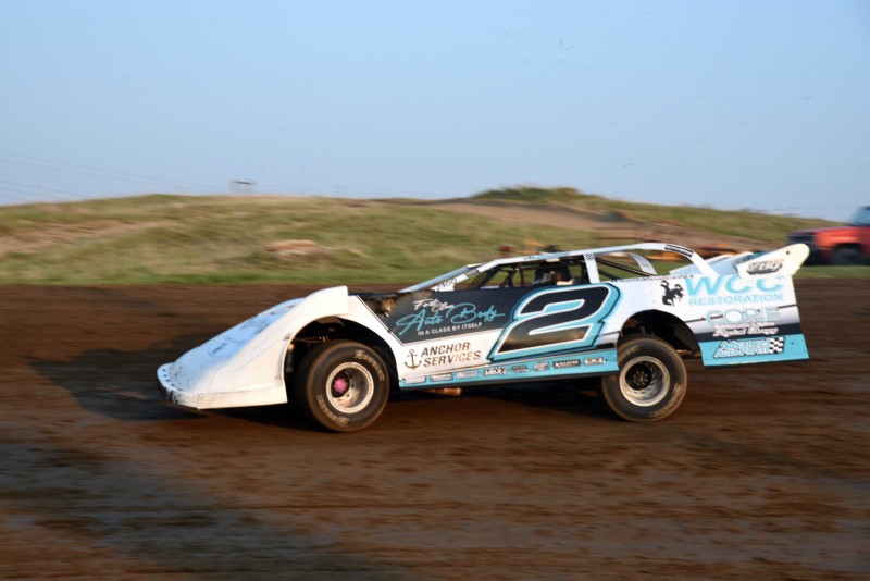 2023 A 2 MARTY ERIVEZ 520.jpg
