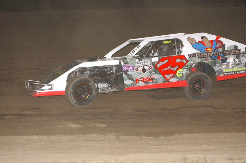 2023 MW 25 CASEY RENKEN 520.jpg