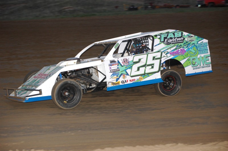 2023 MW 25 KOLBY WEIGHT 520.jpg