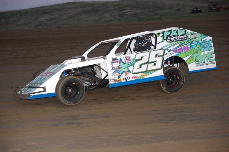 2023 MW 25 KOLBY WEIGHT 520A.jpg