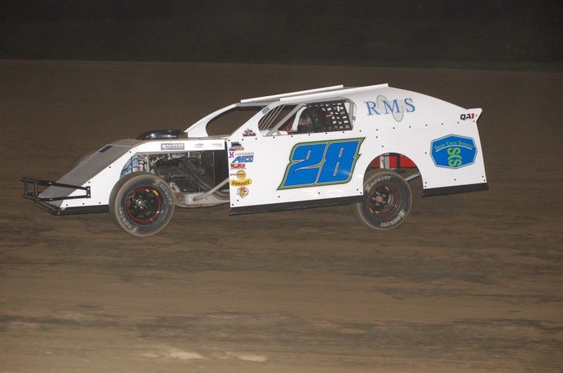 2023 MW 28 DAWSON STONER 520.jpg