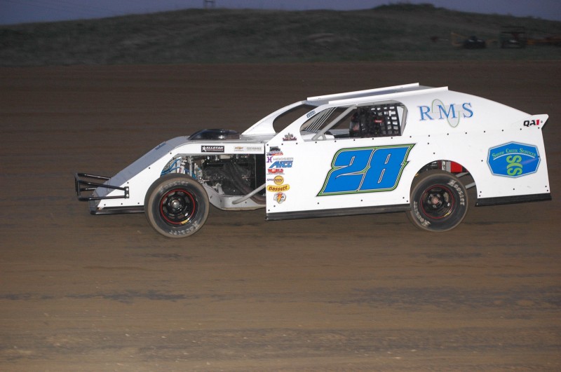2023 MW 28 DAWSON STONER 520A.jpg