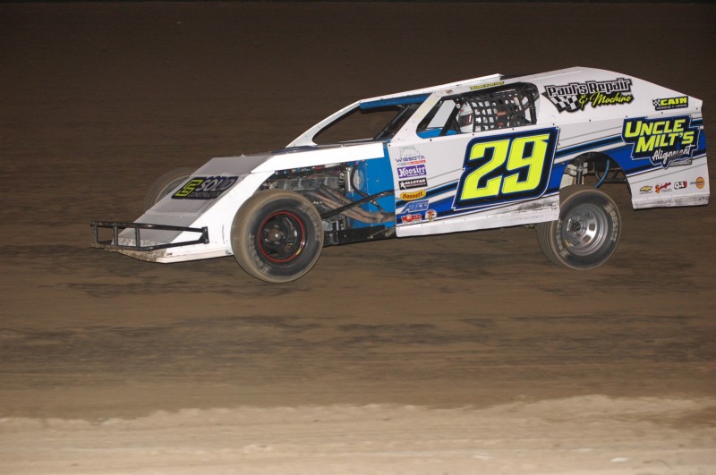 2023 MW 29 ALAN FARLEY 520.jpg