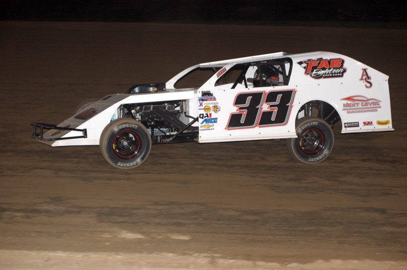 2023 MW 33 AUSTIN LONG 520.jpg