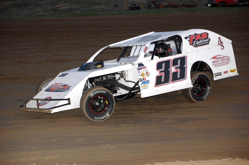2023 MW 33 AUSTIN LONG 520A.jpg