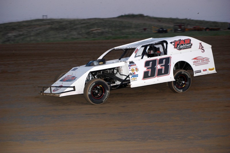 2023 MW 33 AUSTIN LONG 520B.jpg