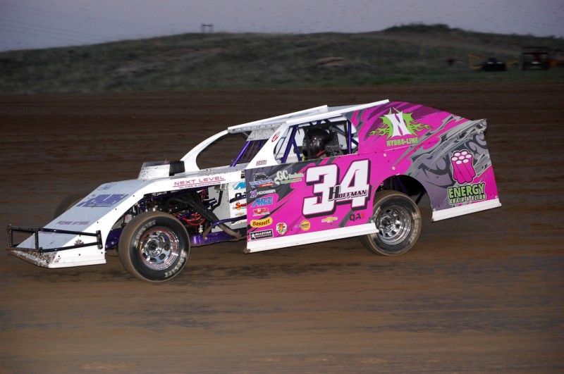 2023 MW 34 ROB HOFFMAN 520A.jpg