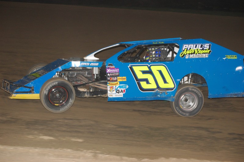 2023 MW 50 PAUL PARKS 520.jpg