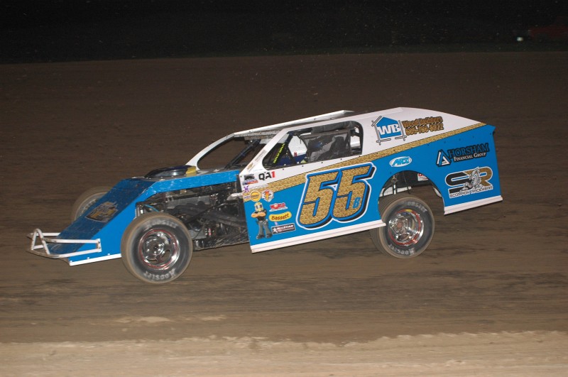 2023 MW 55 AUSTIN BAUMBERGER 520.jpg