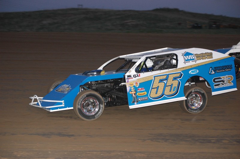 2023 MW 55 AUSTIN BAUMBERGER 520A.jpg