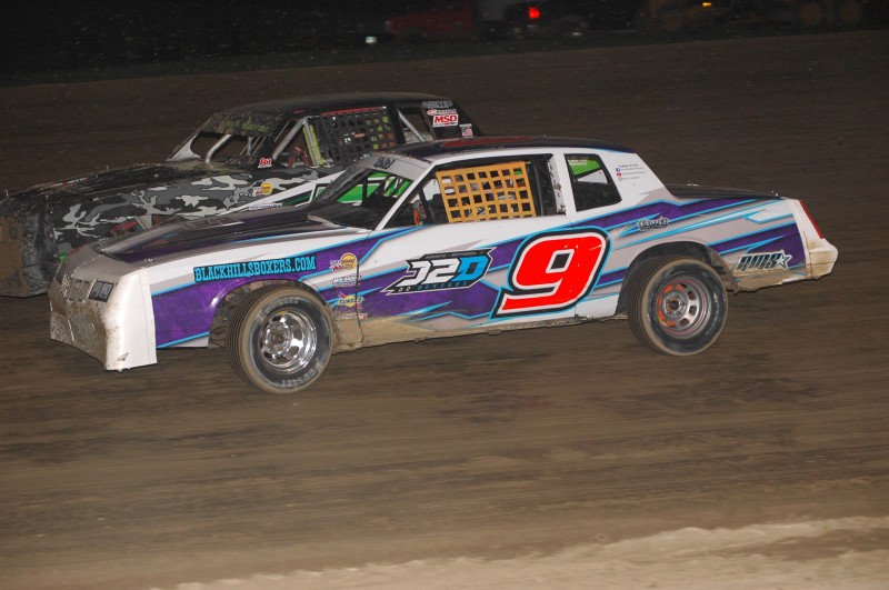 2023 X B HUBBARD VS LYNCH 520.jpg