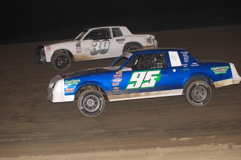 2023 X B MATTLOCK VS GARRIGAN 520.jpg