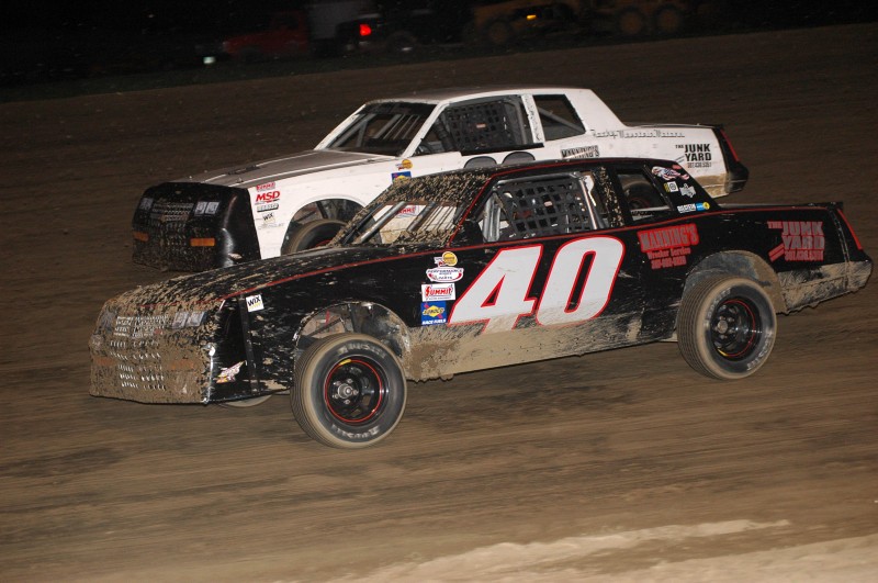 2023 X B THOSE RACING MATLOCKS 520.jpg