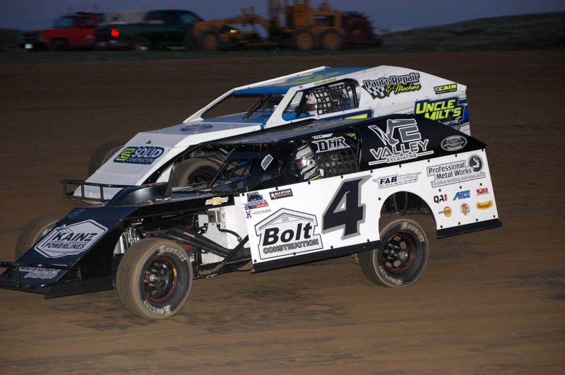 2023 X M HAUFF VS FARLEY 520.jpg