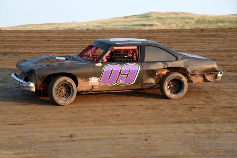 2023 B 09 RUSS BROWN 520A.jpg