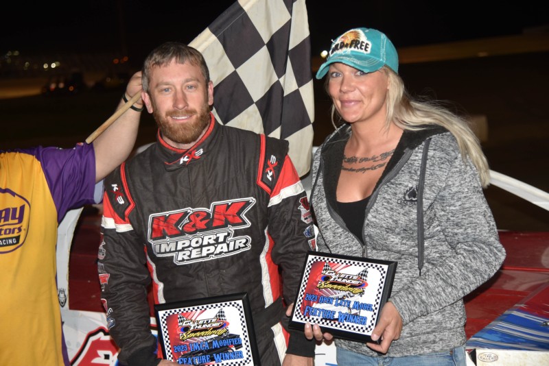 2023 XX WINNER EDDIE KIRCHOFF 520.jpg