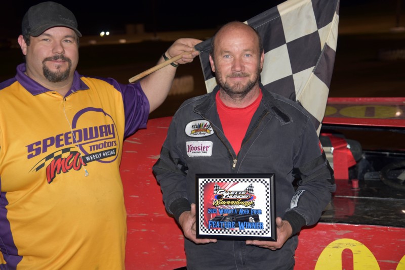2023 XX WINNER JEFF KITTLE 520.jpg