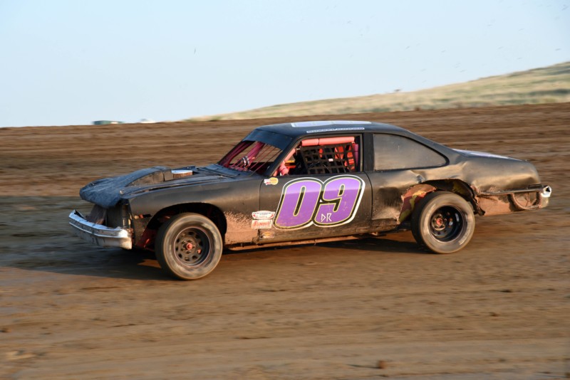 2023 B 09 RUSS BROWN 520B.jpg