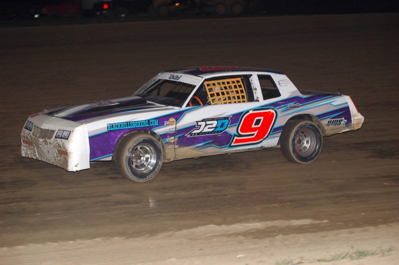 2023 B 9 JACK HUBBARD 520.jpg