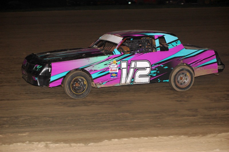 2023 B 12 KAYLA HANNA 520.jpg