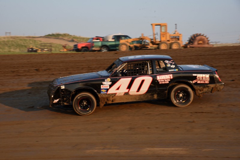 2023 B 40 MIKE MATLOCK 520.jpg