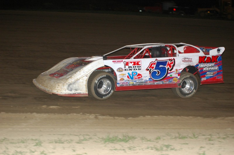 2023 A 5 EDDIE KIRCHOFF 520A.jpg