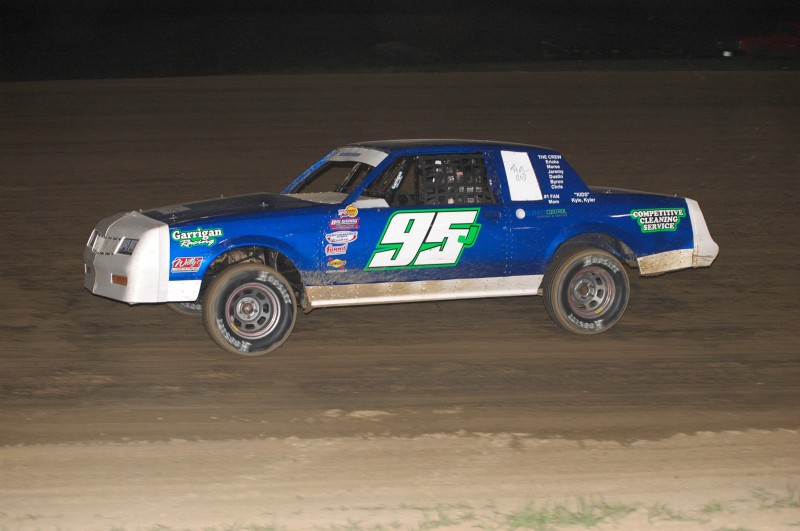 2023 B 95 JOHN GARRIGAN 520B.jpg