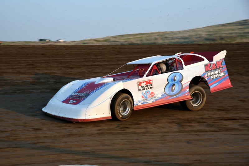 2023 A 8 ED KIRCHOFF 520.jpg