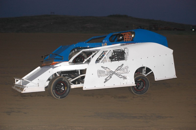 2023 M X MIKE DIMOND 520.jpg