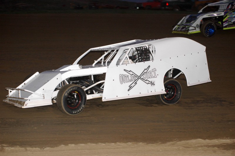 2023 M X MIKE DIMOND 520A.jpg