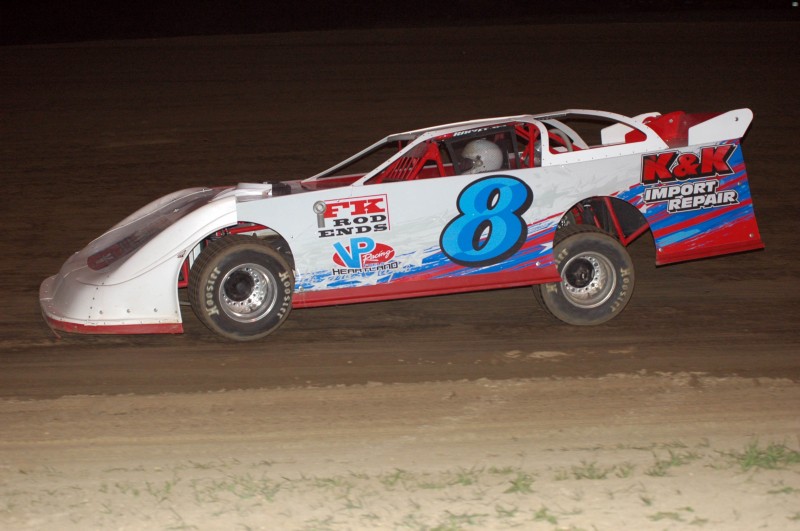 2023 A 8 ED KIRCHOFF 520B.jpg