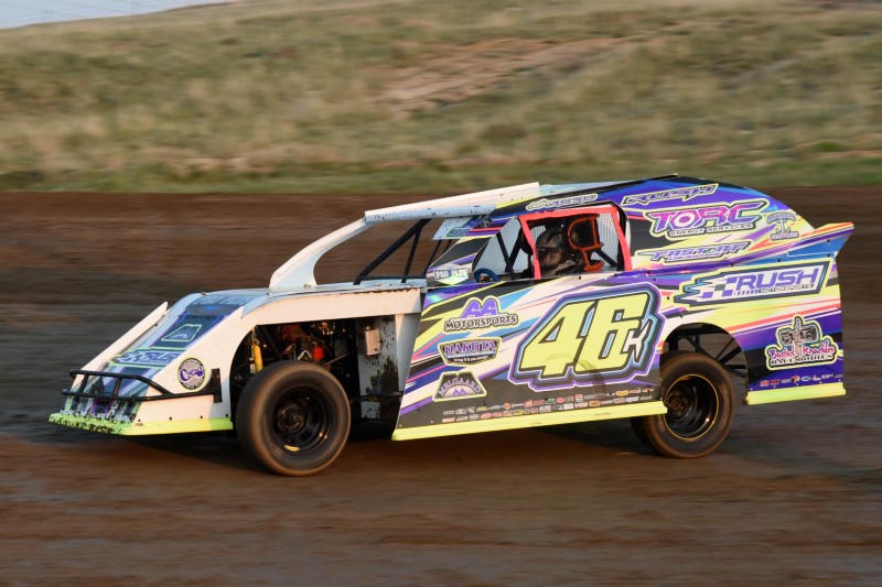 2023 M4 46 KATIE RUSH 520.jpg