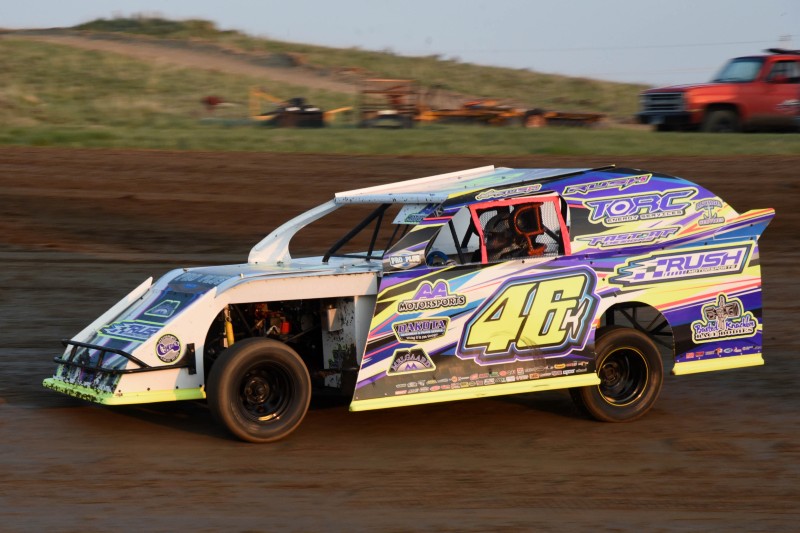 2023 M4 46 KATIE RUSH 520A.jpg