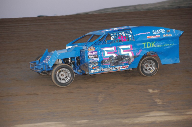 2023 M4 55 SHELLI LIND 520.jpg