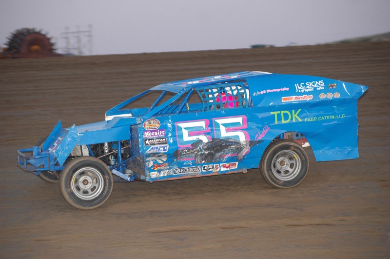 2023 M4 55 SHELLI LIND 520A.jpg