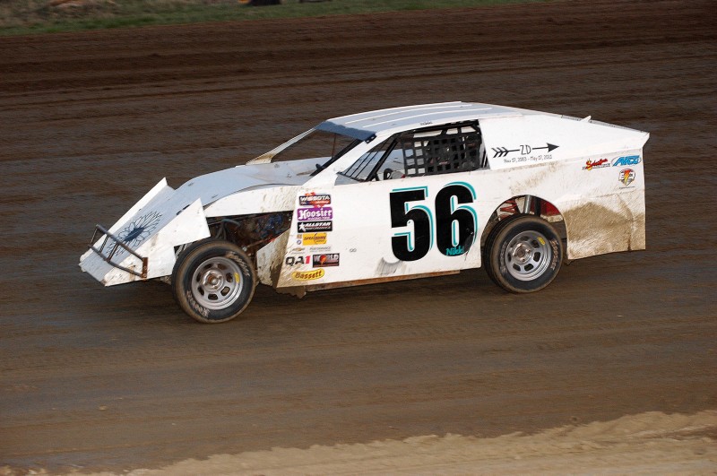 2023 M4 56 NIKKI KRAMER 520.jpg