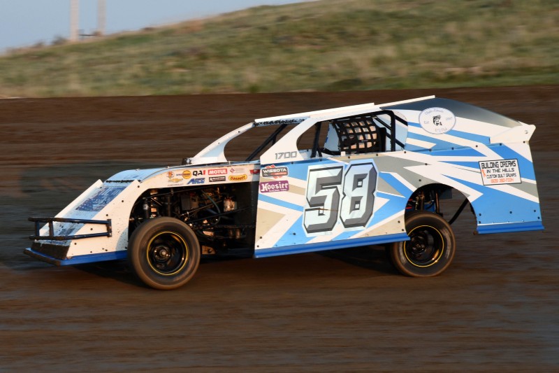 2023 M4 58 BRADDY TAYLOR 520.jpg
