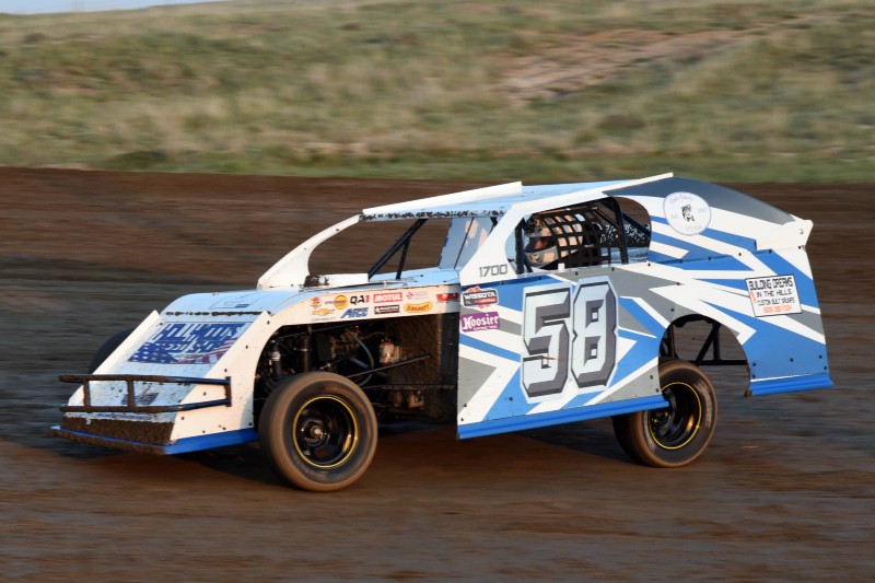 2023 M4 58 BRADDY TAYLOR 520A.jpg