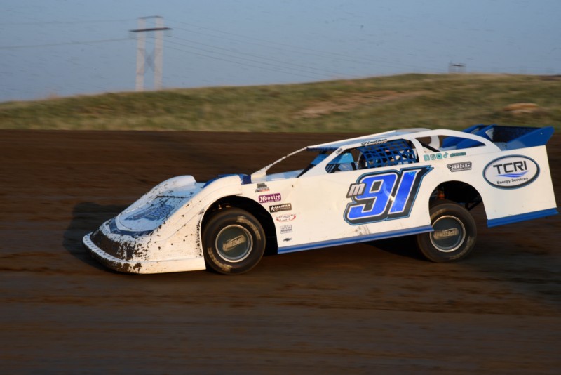 2023 A 91 HEATHER MERTENS 520.jpg