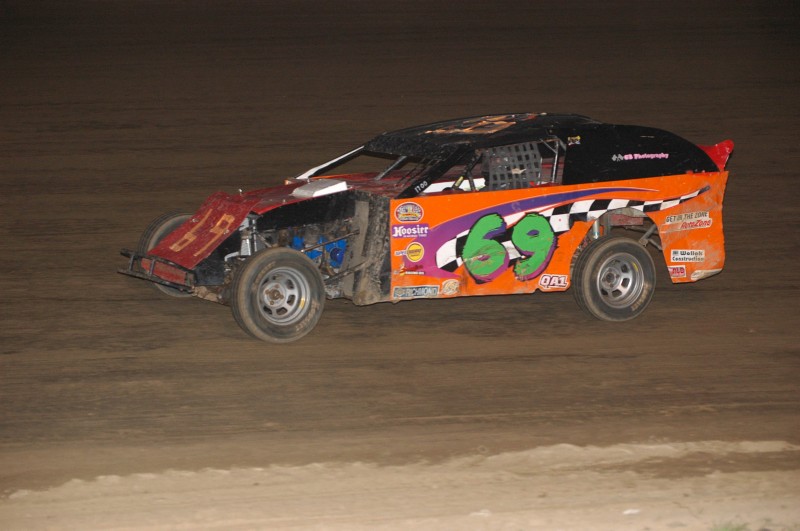 2023 M4 69 MIKE LIND 520.jpg