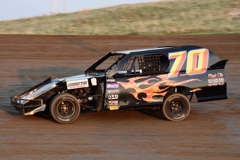 2023 M4 70 STEVE SCHICKETANZ 520.jpg