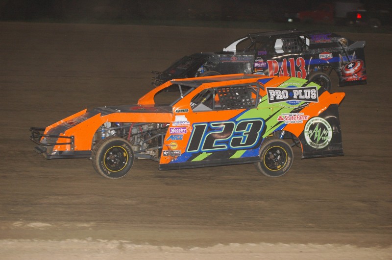 2023 M4 123 TYLER SIKKENGA 520.jpg