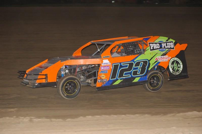 2023 M4 123 TYLER SIKKENGA 520A.jpg