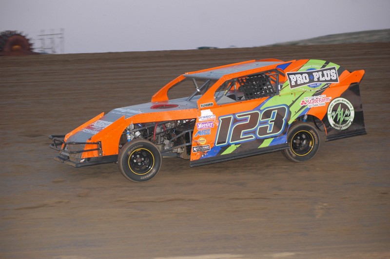 2023 M4 123 TYLER SIKKENGA 520B.jpg