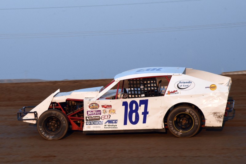 2023 M4 187 CHRIS PILCHER 520.jpg